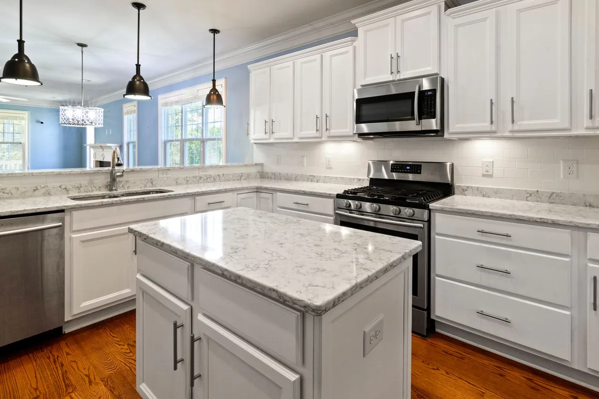Filth & Squalor Cleanup in Fond du Lac, WI
