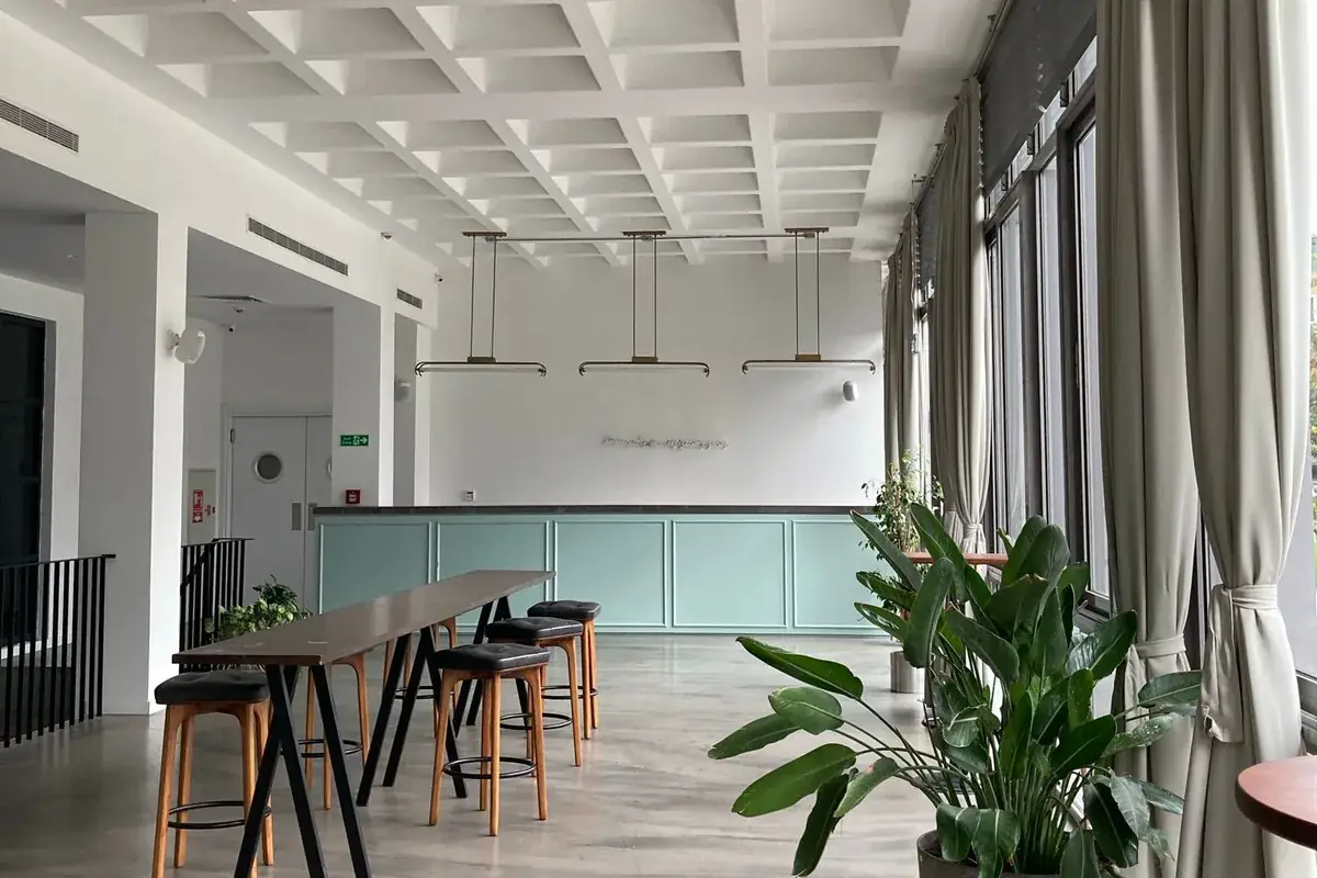 Commercial & Industrial Biohazard Cleanup in Fond du Lac, WI