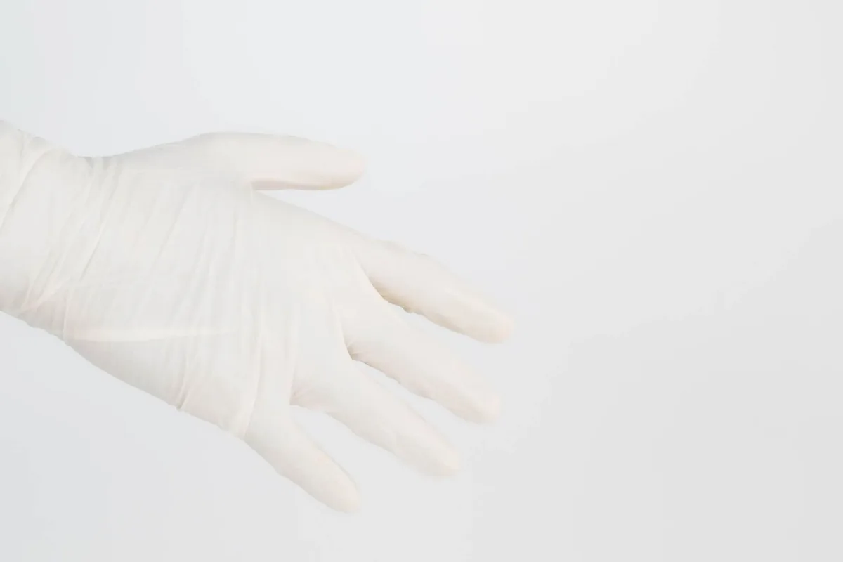 Blood Spill Cleanup in Fond du Lac, WI