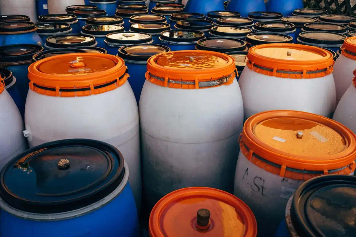 Drug Paraphernalia Cleanup in Fond du Lac, WI